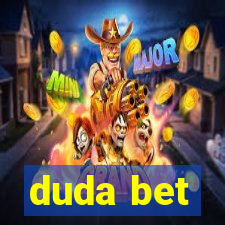 duda bet